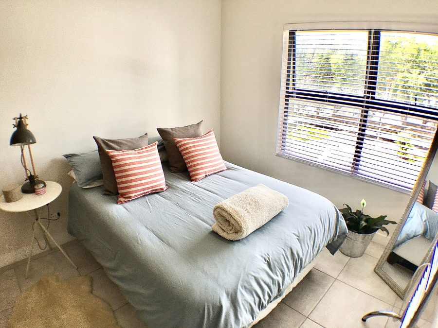 1 Bedroom Property for Sale in Somerset West Western Cape
